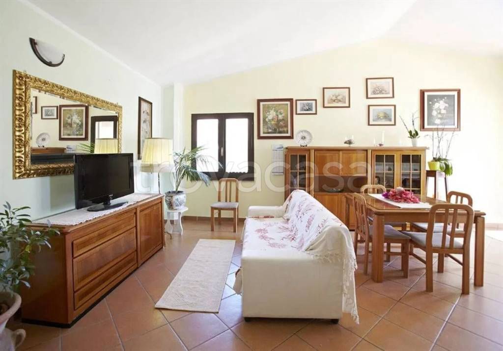 immagine annuncio 3 di 9