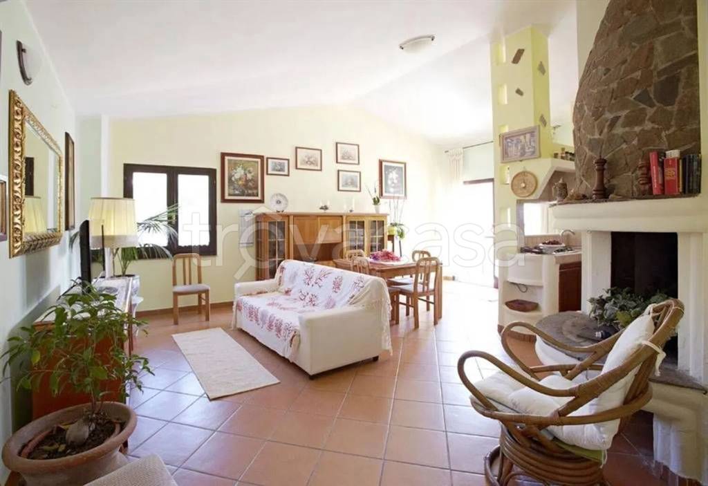 immagine annuncio 4 di 9