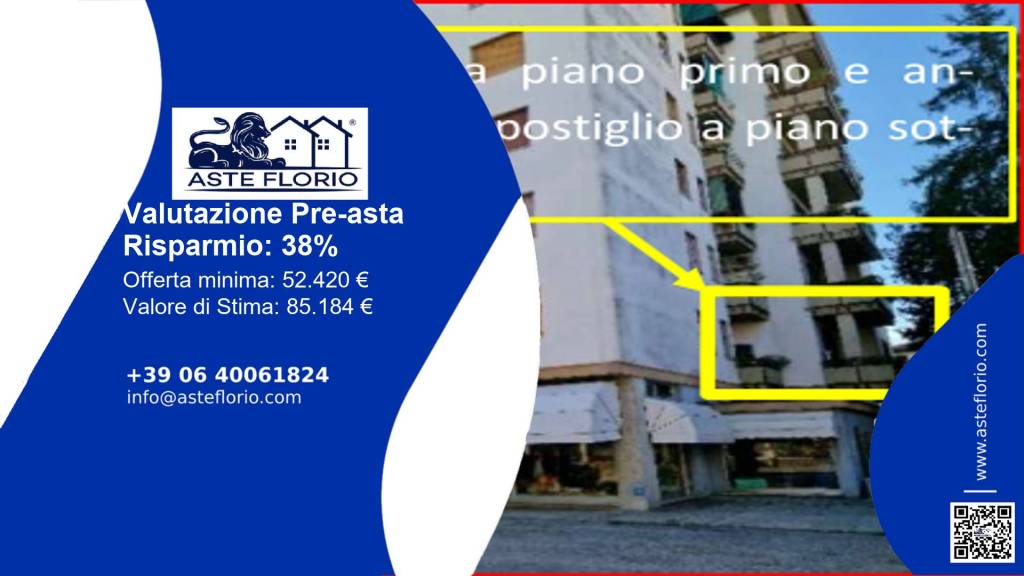 immagine annuncio 1 di 12