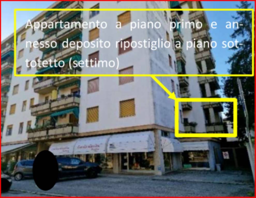 immagine annuncio 2 di 13