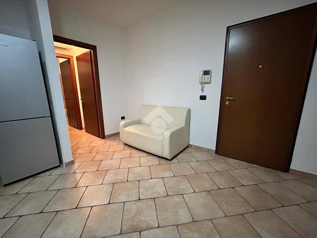 immagine annuncio 2 di 8