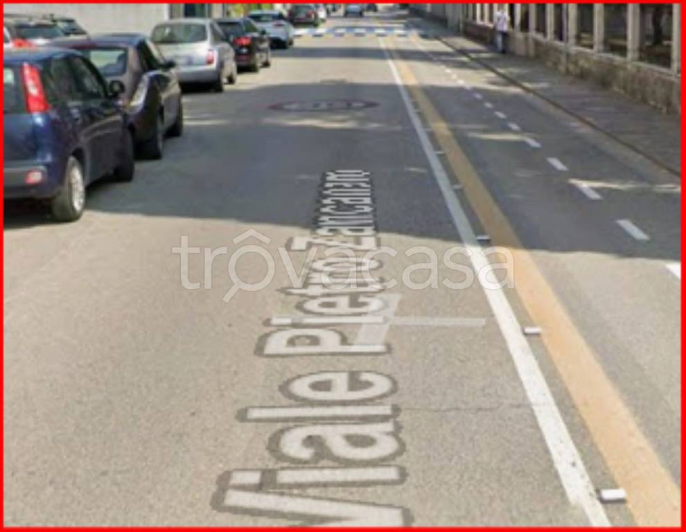 immagine annuncio 8 di 12