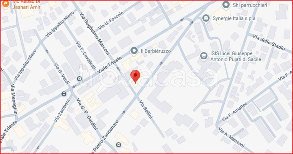 immagine annuncio 10 di 12