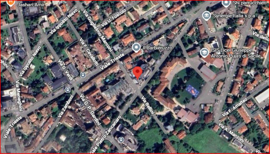 immagine annuncio 11 di 12