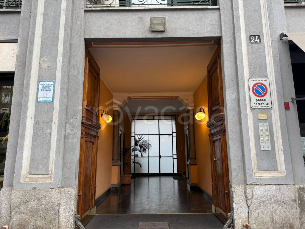 immagine annuncio 10 di 15