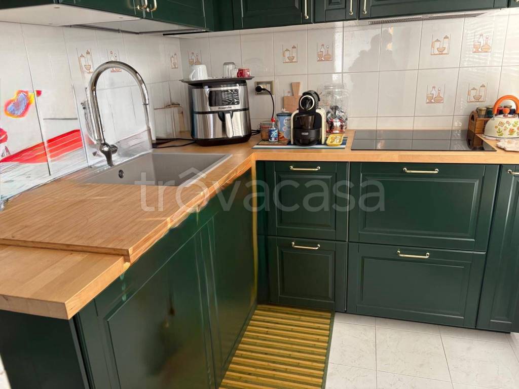 immagine annuncio 4 di 10