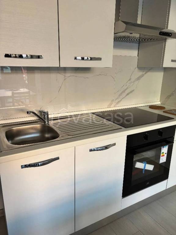 immagine annuncio 5 di 12