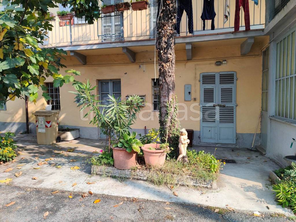 immagine annuncio 1 di 8