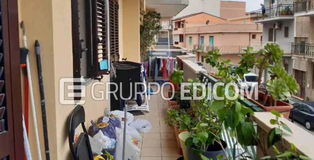 immagine annuncio 5 di 11