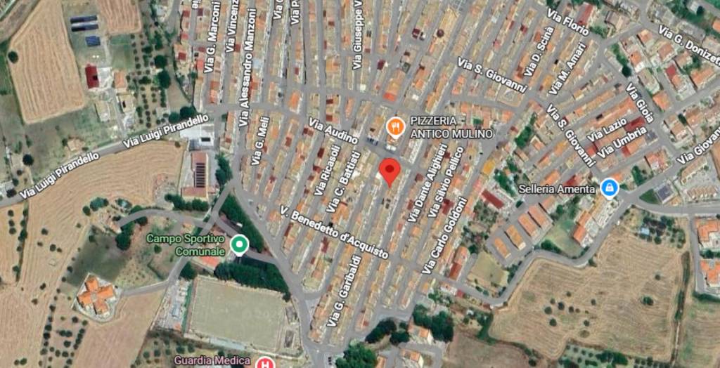 immagine annuncio 1 di 11