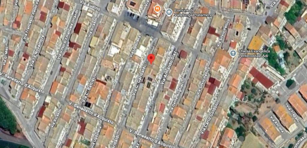 immagine annuncio 2 di 11