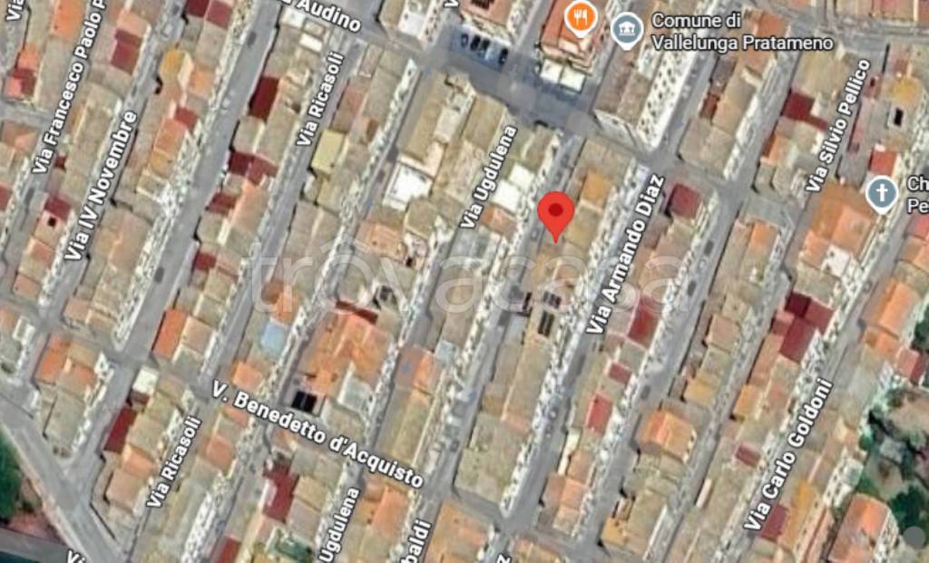 immagine annuncio 3 di 11