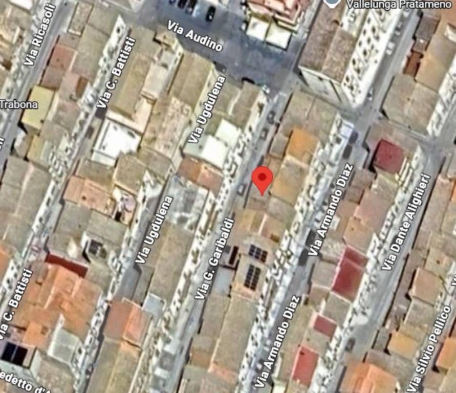 immagine annuncio 4 di 11