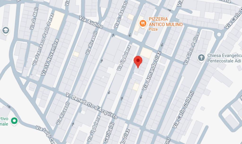 immagine annuncio 5 di 11