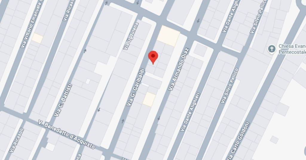 immagine annuncio 6 di 11