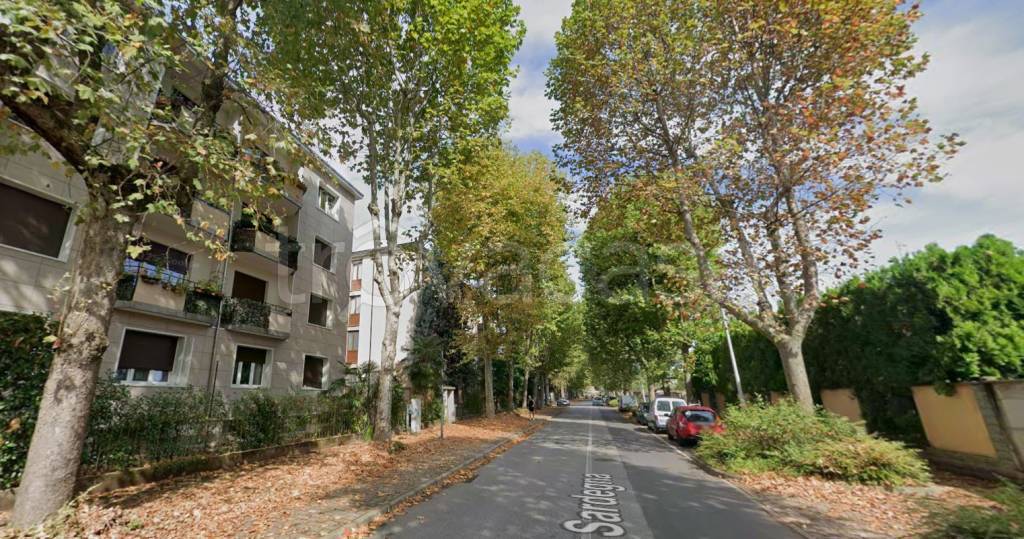 immagine annuncio 1 di 3