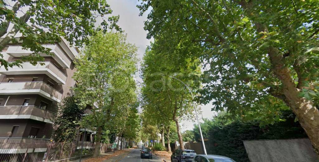 immagine annuncio 2 di 3