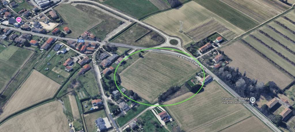 immagine annuncio 3 di 6