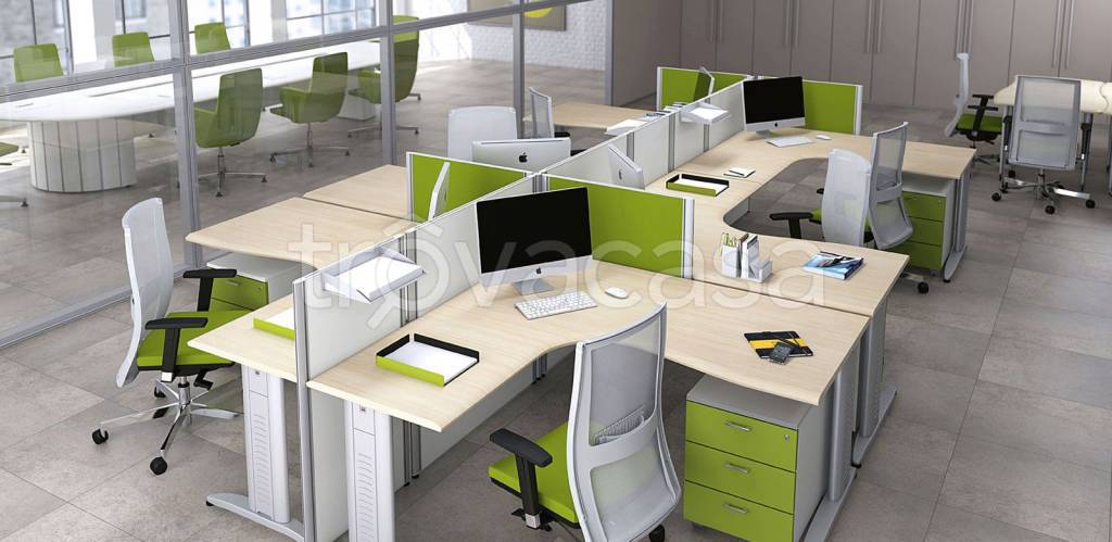 immagine annuncio 3 di 6