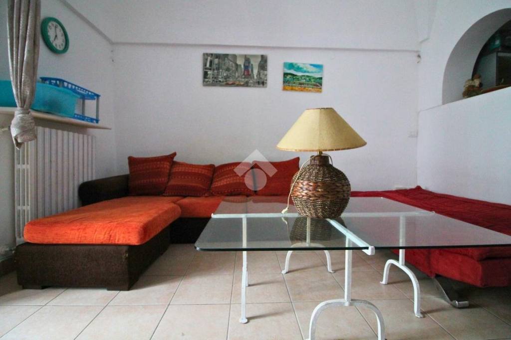 immagine annuncio 2 di 11