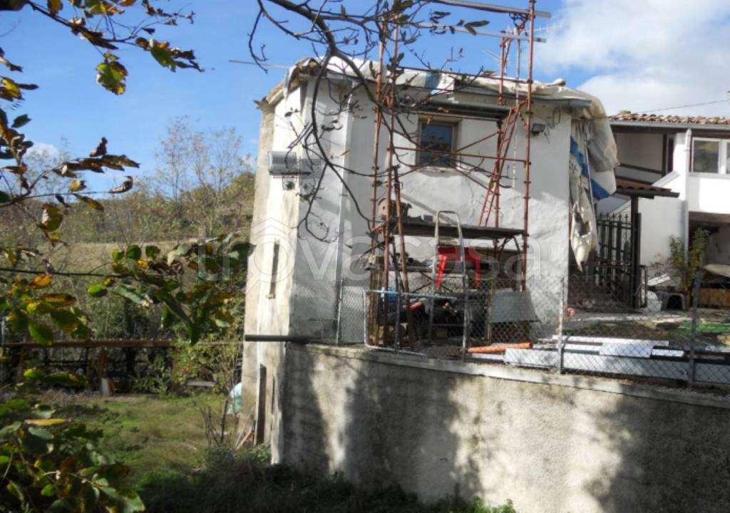 immagine annuncio 2 di 11