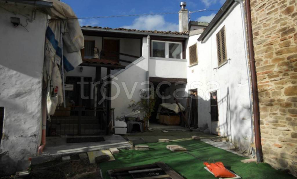 immagine annuncio 6 di 11