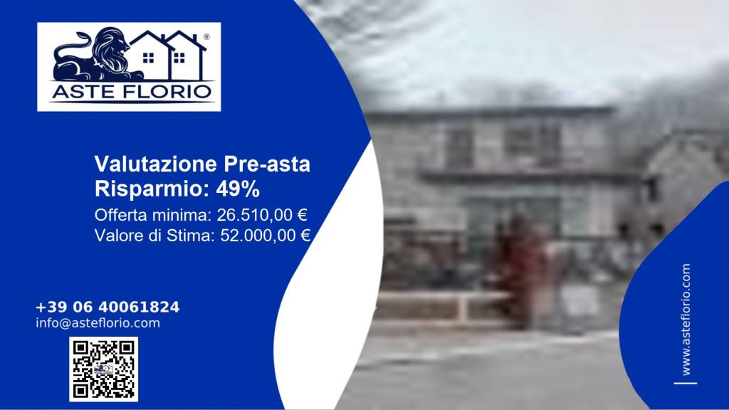 immagine annuncio 1 di 13