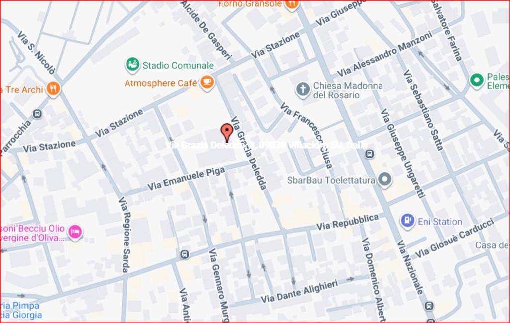 immagine annuncio 10 di 12