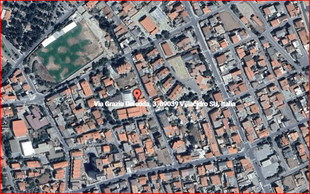 immagine annuncio 11 di 12