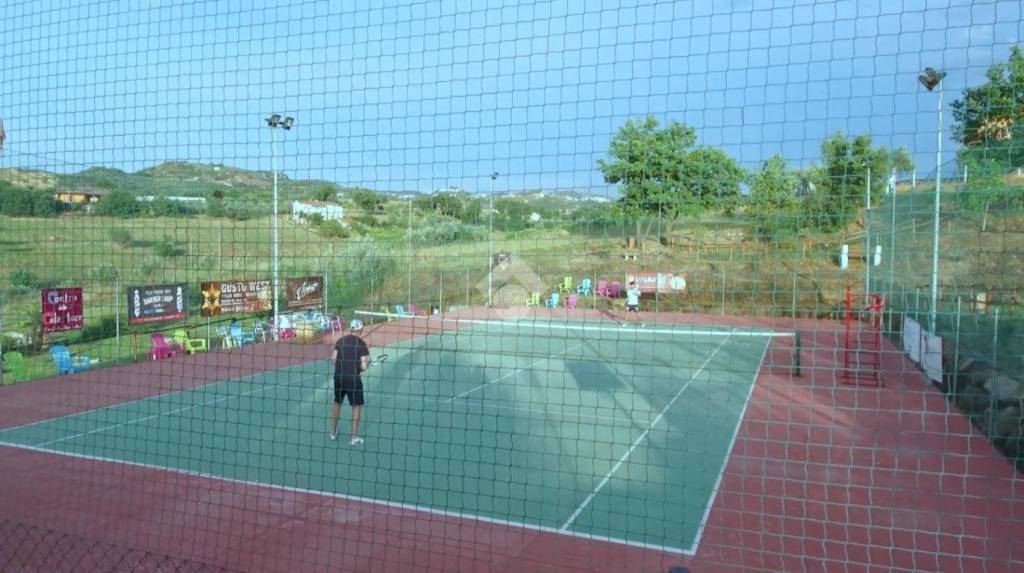 immagine annuncio 1 di 9