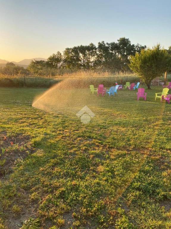 immagine annuncio 2 di 9