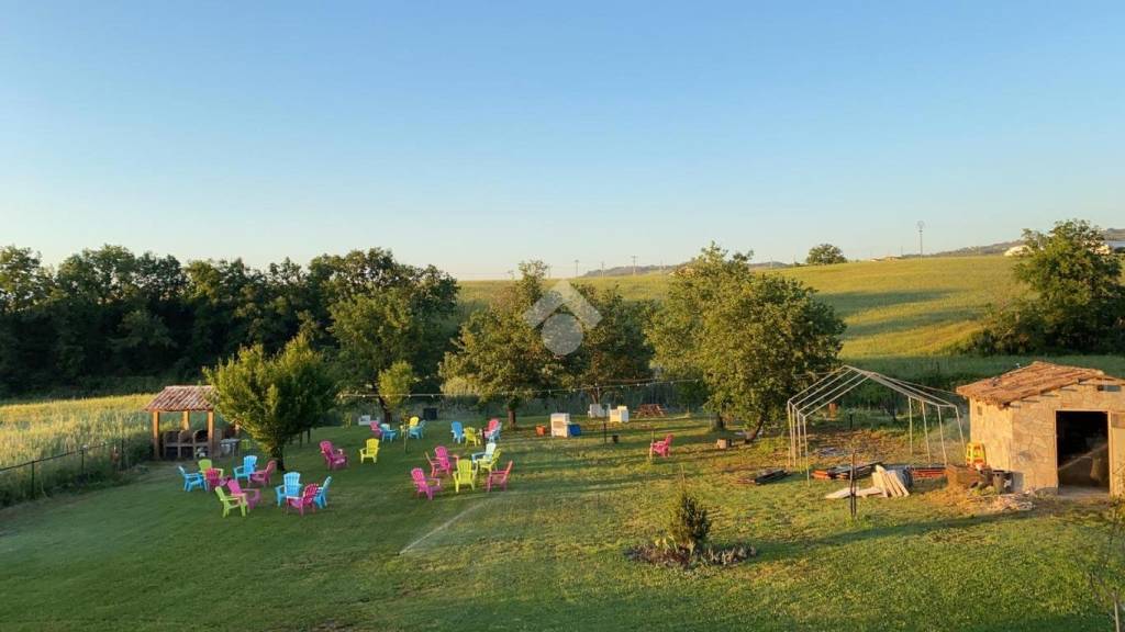 immagine annuncio 7 di 9