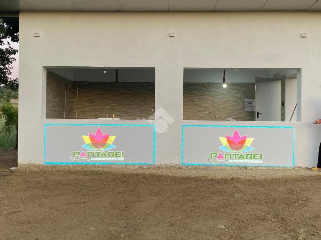 immagine annuncio 8 di 9