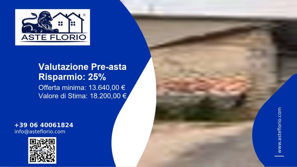 immagine annuncio 1 di 9