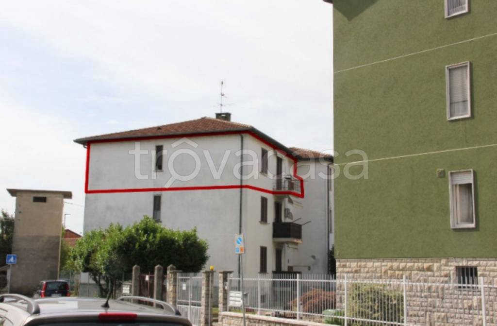 immagine annuncio 1 di 10