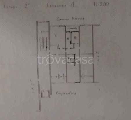 immagine annuncio 9 di 10