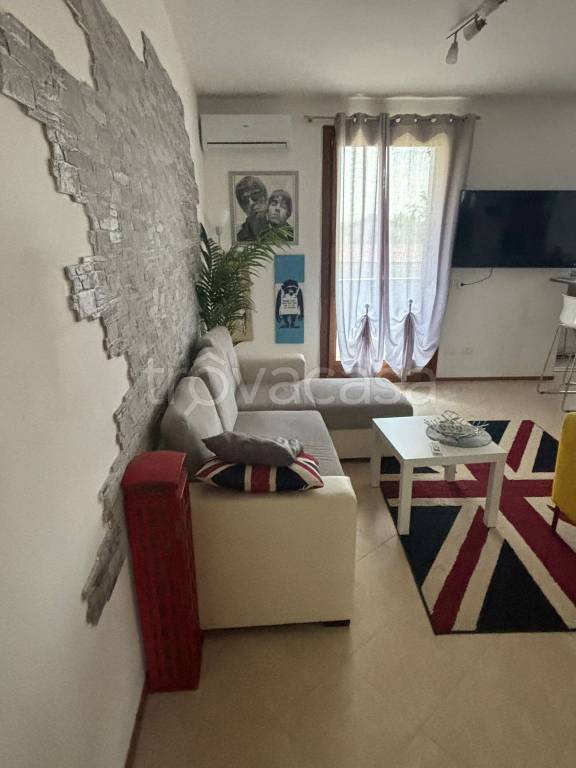 immagine annuncio 4 di 11