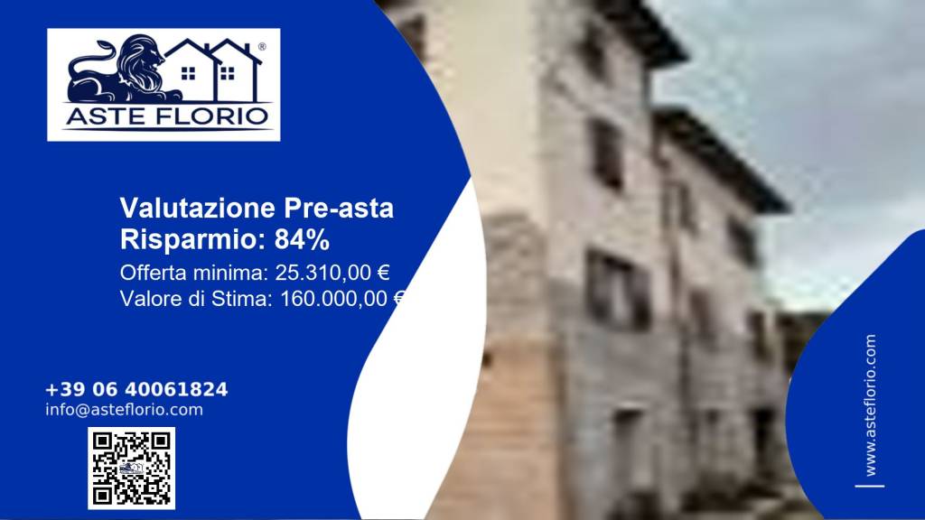 immagine annuncio 1 di 14