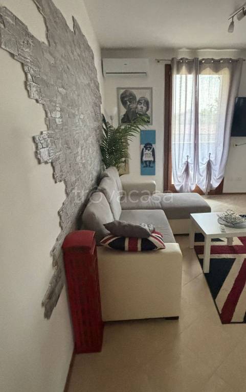 immagine annuncio 3 di 11