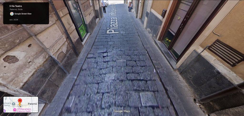 immagine annuncio 2 di 9