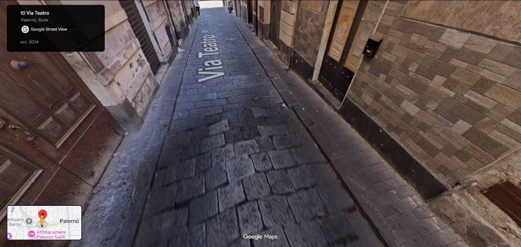 immagine annuncio 3 di 9