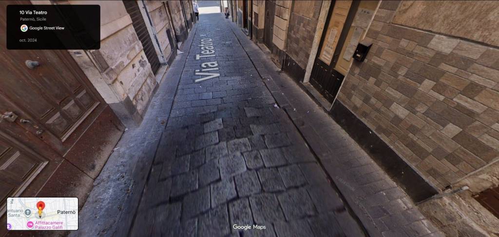 immagine annuncio 4 di 9