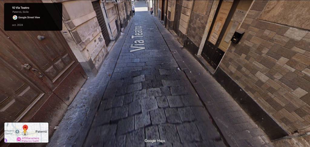 immagine annuncio 5 di 9