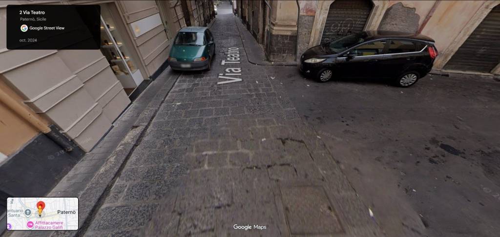 immagine annuncio 6 di 9