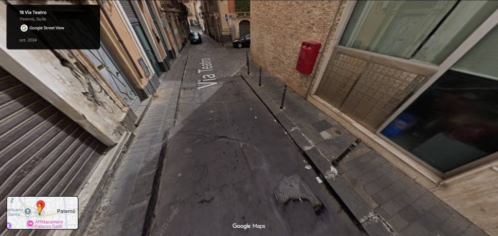 immagine annuncio 7 di 9