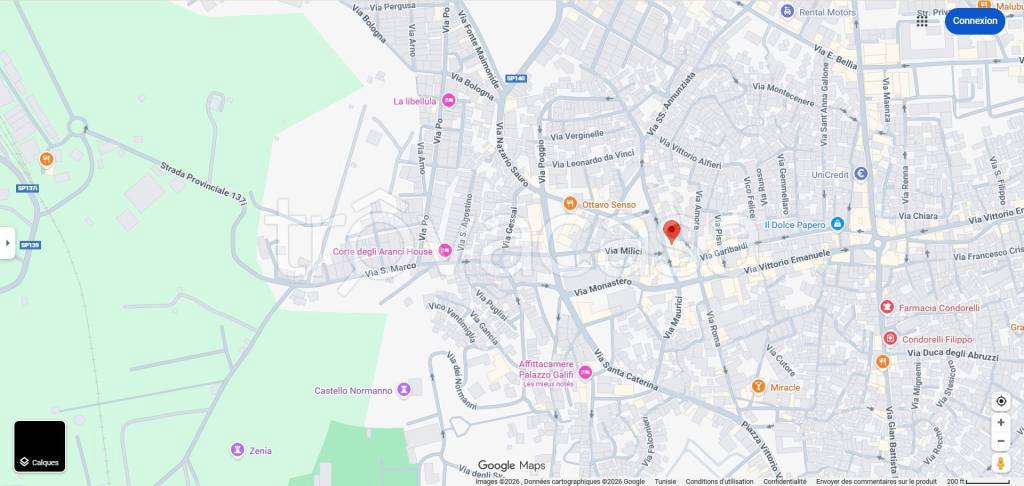 immagine annuncio 8 di 9