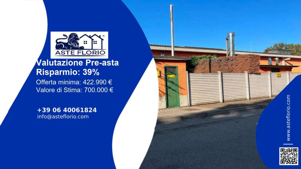 immagine annuncio 1 di 15