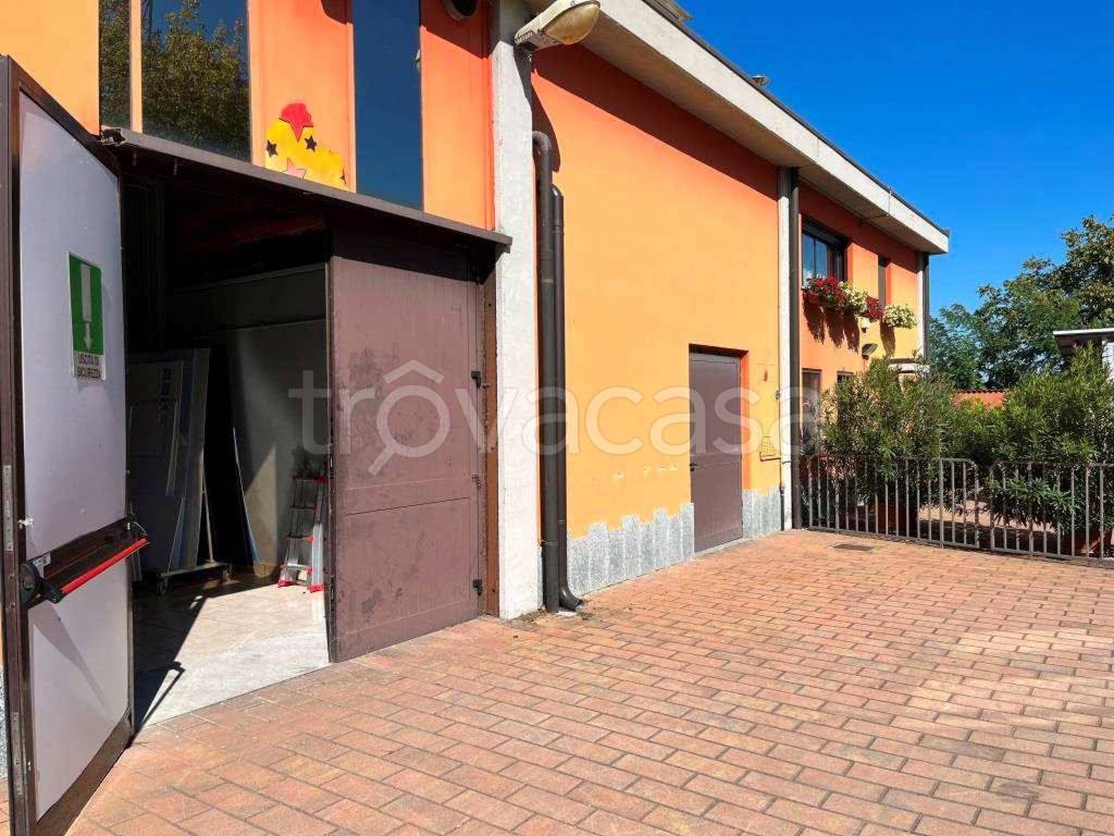 immagine annuncio 13 di 15