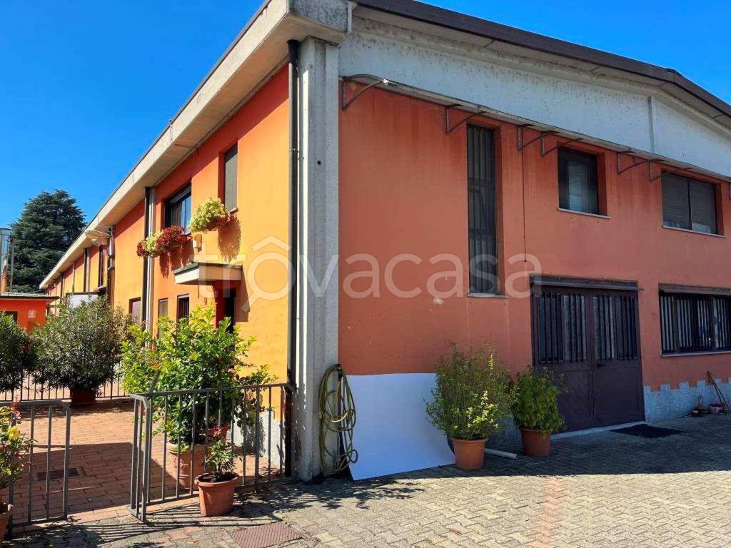 immagine annuncio 6 di 15