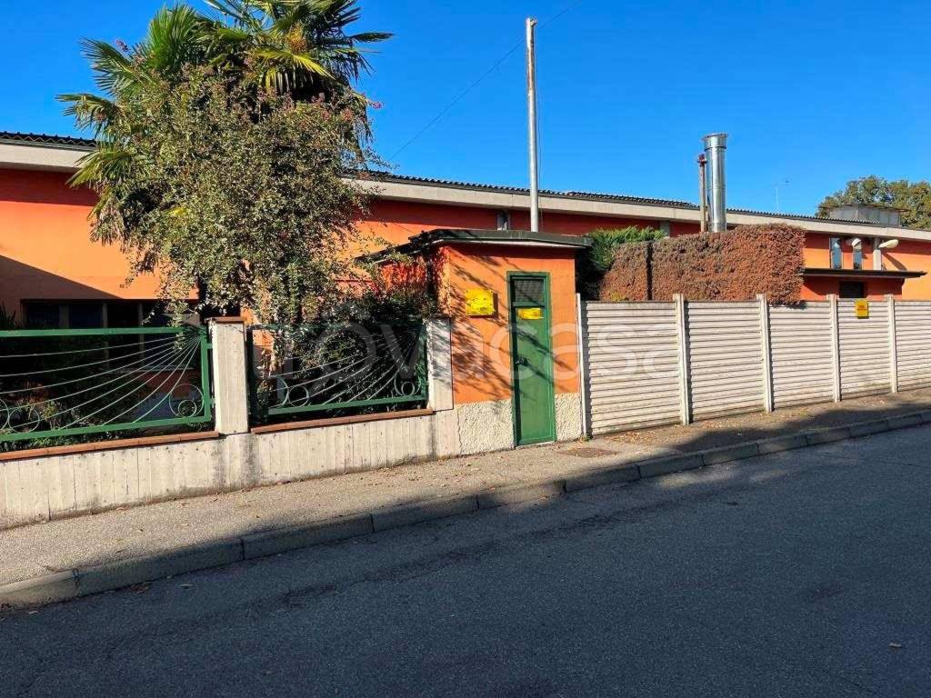 immagine annuncio 2 di 15